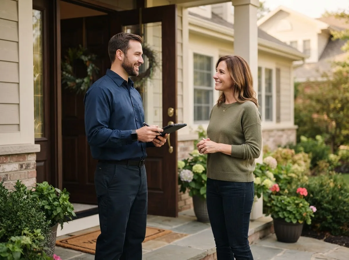 Water damage restoration FAQs for Leggett, CA